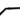 Eureka Mighty Mite Plastic Handle