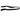 Sanitaire Commercial Mighty Mite SC3684A STRAP & PIN ASSEMBLY