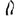 Sanitaire Commercial Mighty Mite SC3684A STRAP & PIN ASSEMBLY