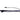 Beam Lower Wand W/ 2 Pin EZ Change