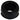 Eureka Mighty Mite Extension Tube