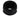 Eureka Mighty Mite Model 3670G Extension Tube