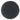 Eureka Mighty Mite Motor Filter 38333