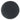 Sanitaire mighty mite commercial vacuum SC3683-A Filter