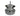Sanitaire mighty mite canister vacuum SC3683A-1 Motor Assembly Packaged