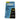 Sharp PC2 Vacuum Cleaner Bags