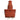 Eureka Mighty Mite Switch Button