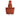 Sanitaire mighty mite canister vacuum SC3683A-1 switch- pushbutton