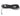 Sanitaire mighty mite canister vacuum SC3683A-1 cord & terminal assembly