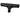 Electrolux EL4326A Floor Brush