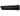 Electrolux EL4326A Crevice Tool