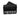 Eureka Mini Canister Vacuum 970A Dusting Brush