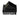 Eureka Mini Canister Vacuum 970A Dusting Brush