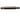 Electrolux EL8902A Front Wheel Axle