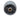 Electrolux Nimble EL8605A - Wheel Front Bushing Assembly