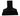 Eureka Mini Canister Vacuum 970A Upholstery Nozzle