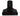 Eureka Canister Vacuum Upholstery Nozzle