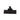 Eureka Mini Canister Vacuum 970A Floor Brush