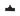 Eureka Mini Canister Floor Brush