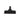 Eureka Mini Canister Vacuum 970A Floor Brush