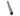 Electrolux Oxygen 3 Ultra Canister Vacuum EL7001A Telescopic Wand