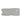 Eureka Outlet Filter 61548