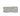 Eureka Outlet Filter 61548