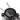 Electrolux Central Vac 3 Stage Motor