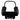 Eureka Dust Bag Stand 61583