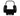 Eureka Mini Canister Dust Bag Stand