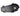 Electrolux Nimble EL8605A - Cover Motor Mount