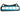 Electrolux Nimble EL8605A - Sole Plate Assembly