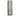 Eureka AS1000A Filter Assembly