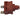 Eureka AirSpeed Bagged Upright Vacuum AS1051A Switch