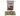 Eureka Mini Canister Paper Bag Package
