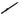 Sanitaire SC4580 Telescopic Wand with Hook