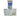 Eureka Commercial Upright Vacuum C2194A Paper Bag Package