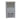 EbacUSA DD700 Desiccant Dehumidifier 220V 3 Phase 10550GR-US
