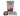 Eureka Vacuum Cleaner Bags Style AS 18 Pack Genuine