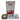 Eureka Vacuum Cleaner Bags Style AS 3 Pack Genuine