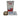 Eureka AS1051A Paper Bag Package