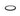 Electrolux Nimble EL8605A - Lip Seal