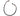 Electrolux Oxygen Vacuum Cleaner EL7025A Power Outlet Cable
