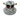 Electrolux EL4072A T8 Access Canister Motor Assembly