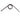 Electrolux Oxygen Vacuum Cleaner EL7020A Spring
