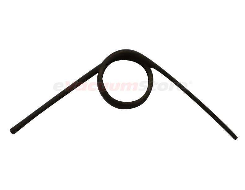 Air Cleaner Spring Electrolux Oxygen Vacuum Cleaner Spring EL7000A | evacuumstore.com ...