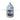 Electrolux Gallon Perfect Shampoo Generic
