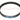 Electrolux Oxygen Belt EL6988 1 Belt
