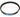 Electrolux Oxygen Belt EL6988 1 Belt