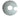 Electrolux Twin Clean Bagless Powerhead EL7055A Washer